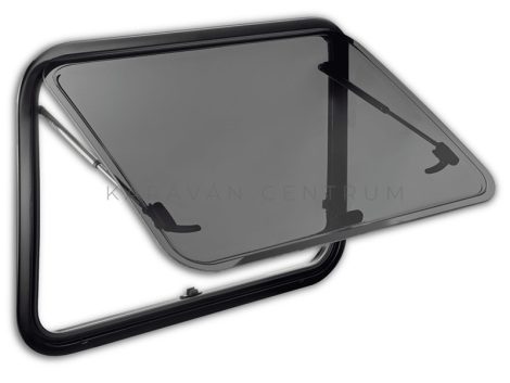 Dometic S7P nyílóablak,  560 x 465 mm