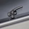 Dometic S7P nyílóablak,  700 x 510 mm