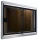 Dometic Seitz S4 tolóablak,  900x500 mm
