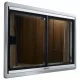 Dometic Seitz S4 tolóablak,  900x500 mm