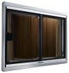 Dometic Seitz S4 tolóablak, 1200x600 mm Dometic Seitz S4 tolóablak, 1200x600 mm