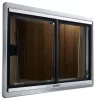 Dometic Seitz S4 tolóablak, 1450 x 600 mm