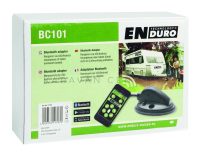 Enduro BT 101 Bluetooth adapter