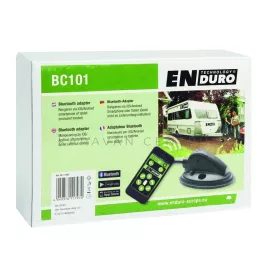 Enduro BT 101 Bluetooth adapter