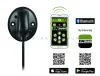 Enduro BT 101 Bluetooth adapter
