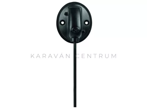 Enduro BT 101 Bluetooth adapter