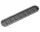 Froli műanyag szellőzőrács 205 x 40 mm, szürke