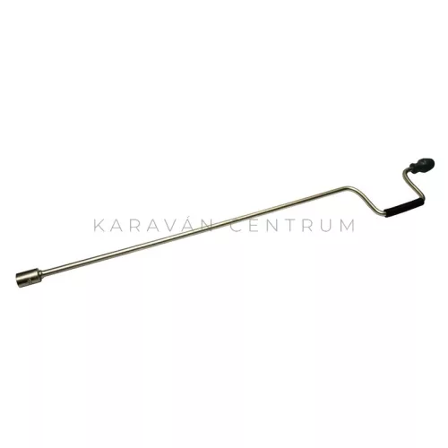 Sawiko Arex Light II univerzális támasztóláb, 310 - 430 mm