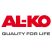 AL-KO Premium vonófejtakaró