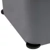 Brunner BoxStep NG fellépő