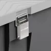 Brunner BoxStep NG fellépő