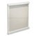 Dometic DB1R szúnyoghálós ablakroló,  480 x 330 mm
