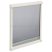 Dometic DB1R szúnyoghálós ablakroló,  480 x 330 mm