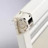 Dometic DB1R szúnyoghálós ablakroló,  580 x 530 mm