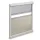 Dometic DB1R szúnyoghálós ablakroló,  580 x 630 mm