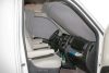 Hindermann Premio MV szürke thermopaplan szett, Fiat Ducato 2006- Hindermann Premio MV szürke thermopaplan szett, Fiat Ducato 2006-