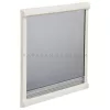 Dometic DB1R szúnyoghálós ablakroló,  980 x 530 mm