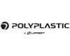 Polyplastic felnyíló ablakzár szett