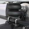 Goldschmitt kiegészítő légrugó 8" Soft Touch, Ducato 2006- mechanikus kézifékkel Goldschmitt kiegészítő légrugó 8" Soft Touch, Ducato 2006- mechanikus kézifékkel