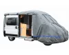 Hindermann Wintertime kempingbusz védőponyva, 550 cm