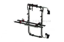   Fiamma Carry-Bike Frame e-Bike kerékpártartó - Ducato 2006-, fekete