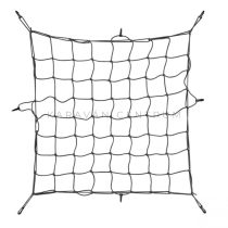 Thule Load Net csomagrögzítő háló,  80 x 80 cm