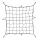 Thule Load Net csomagrögzítő háló,  80 x 80 cm