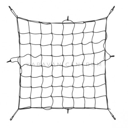 Thule Load Net csomagrögzítő háló,  80 x 80 cm