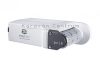 Reich Easydriver Pro 2.0 manőverezőrendszer Reich Easydriver Pro 2.0 manőverezőrendszer