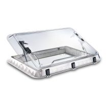 Dometic Heki 2 lakókocsi tetőablak