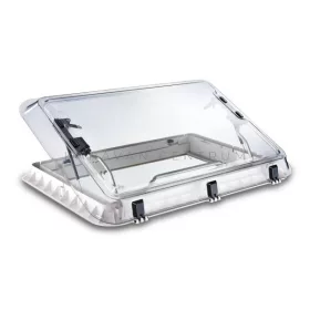 Dometic Heki 2 lakókocsi tetőablak