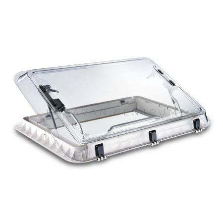 Dometic Heki 2 lakókocsi tetőablak
