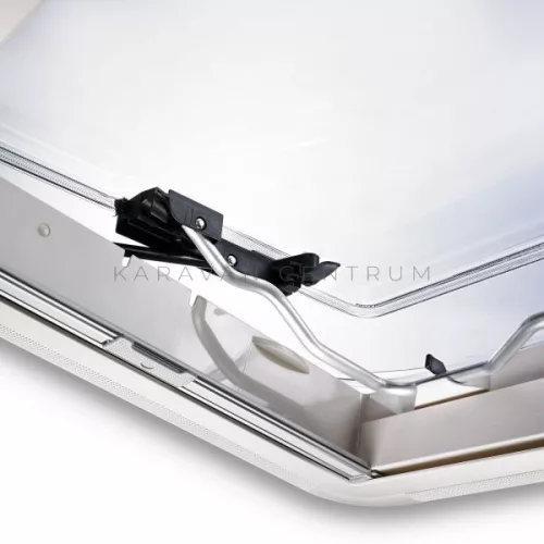 Dometic Heki 2 lakókocsi tetőablak