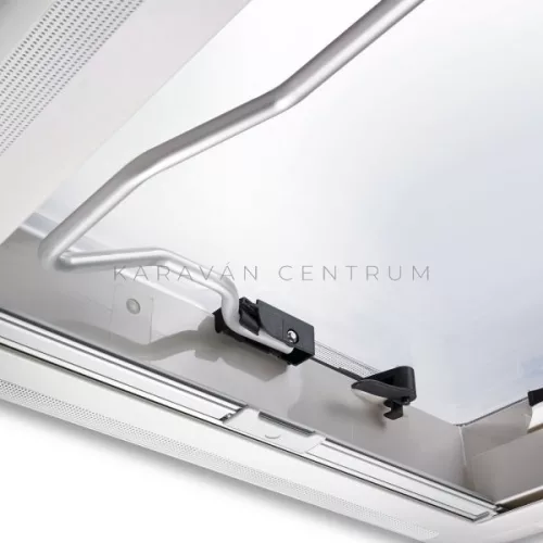 Dometic Heki 2 lakókocsi tetőablak