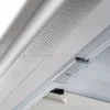 Dometic Heki 2 lakókocsi tetőablak
