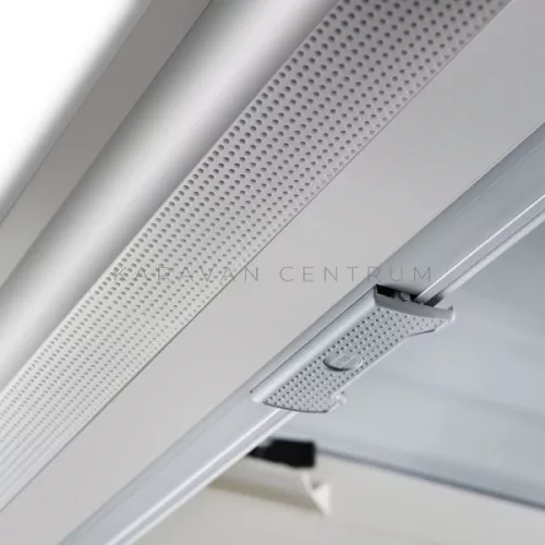 Dometic Heki 2 lakókocsi tetőablak