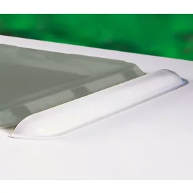 Dometic Spoiler Midi Heki
