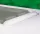 Dometic Spoiler Midi Heki