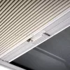 Dometic Heki 2 de Luxe lakókocsi tetőablak