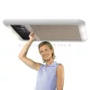 Dometic Heki 2 de Luxe lakókocsi tetőablak