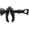Thule AcuTight kerékpárrögzítő kar 12 cm, fekete