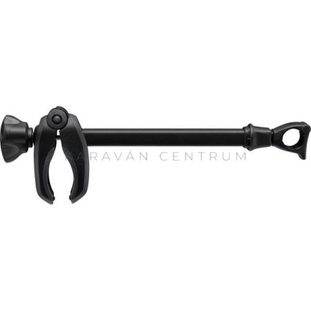 Thule AcuTight kerékpárrögzítő kar 26 cm, fekete