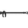 Thule AcuTight kerékpárrögzítő kar 41 cm, fekete Thule AcuTight kerékpárrögzítő kar 41 cm, fekete