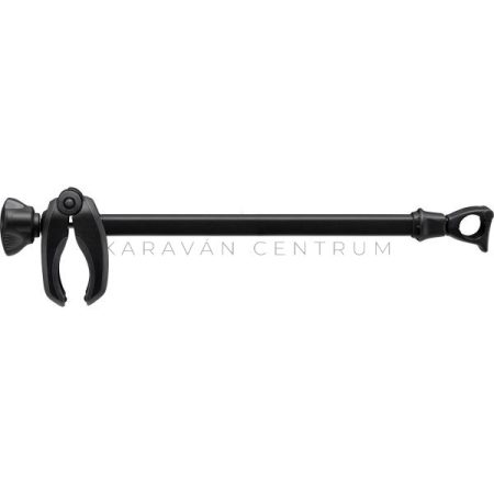 Thule AcuTight kerékpárrögzítő kar 41 cm, fekete