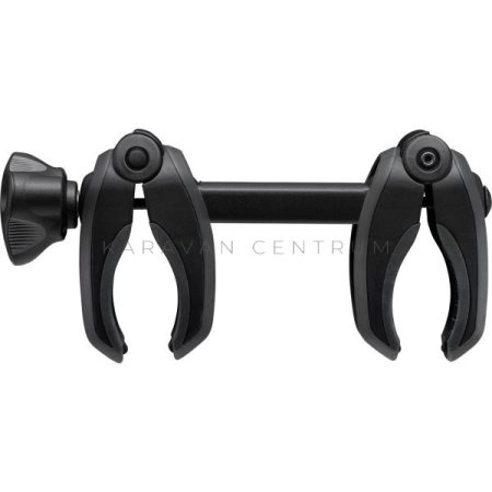 Thule AcuTight kerékpárrögzítő kar 15 cm, fekete