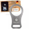 SOLIDfy AdBlue tartályzár, Ducato 2016- SOLIDfy AdBlue tartályzár, Ducato 2016-