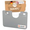 SOLIDfy Prick Stop Ducato vezetőajtó betörésvédelem