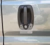 SOLIDfy Prick Stop Ducato hátsó ajtó betörésvédelem