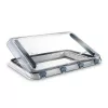 Dometic Heki 3 plus tetőablak