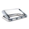 Dometic Heki 3 plus tetőablak